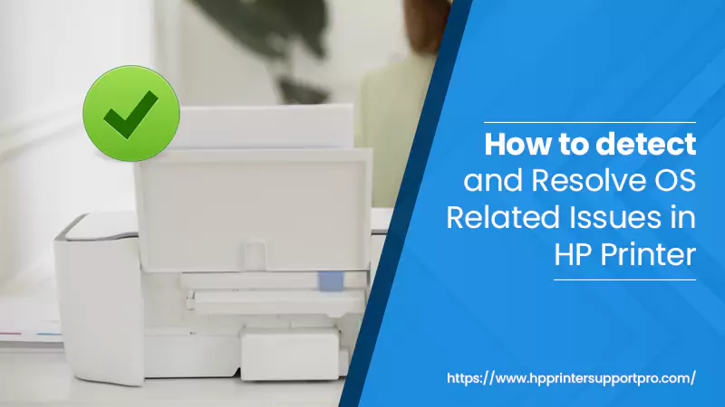 Detect and Resolve OS Related Issues