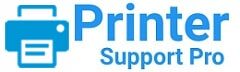 Printer Support Pro - Blog    
