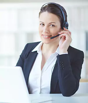 HP printer customer support