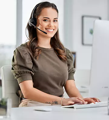 hp support assistant