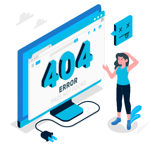 404img